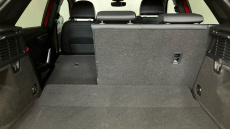 Audi Q2 30 TFSI 116 S Line 5dr Petrol Estate